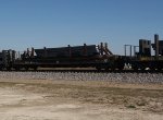 CSX 604243